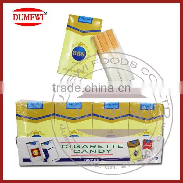 13grams cigerate press candy in lighter bottle