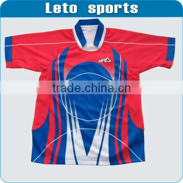 custom sublimation rugby wear green, rugby jersey, rugby uniforms
