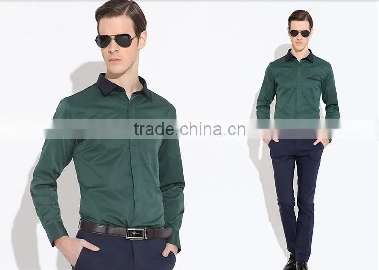 Hot Sale 2017 New Design Mens Brand Blazer Slim Fit Stylish Blazers For Men