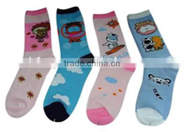 plain wholesale cheap custom compression socks