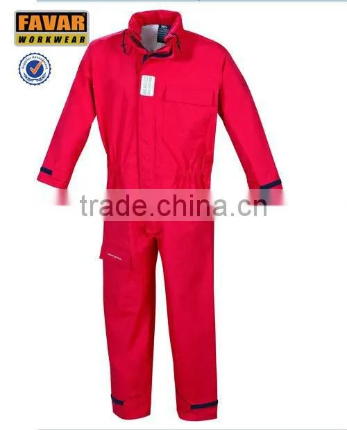 industries construction mens workwear coverall uniform overalls