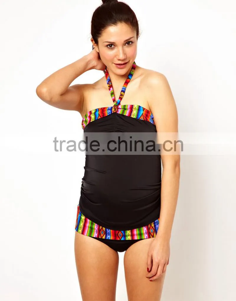 sexy adult onesie swimwear Tankini Swimsuit