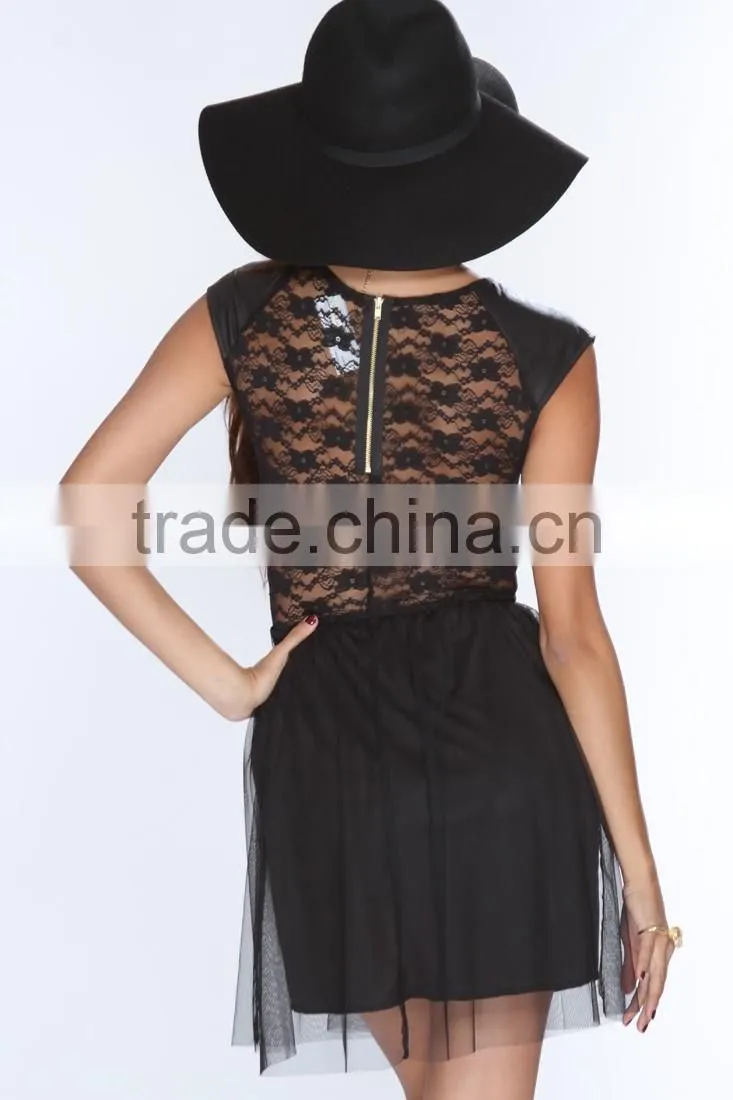wedding dresses for big women,women maternity dress,pictures of wedding dresses for pregnant women