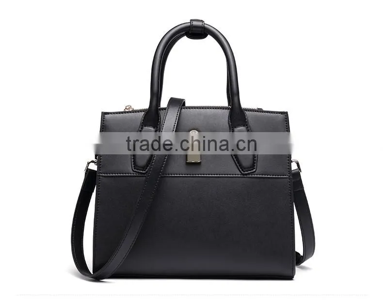 brand lady bag leather bag