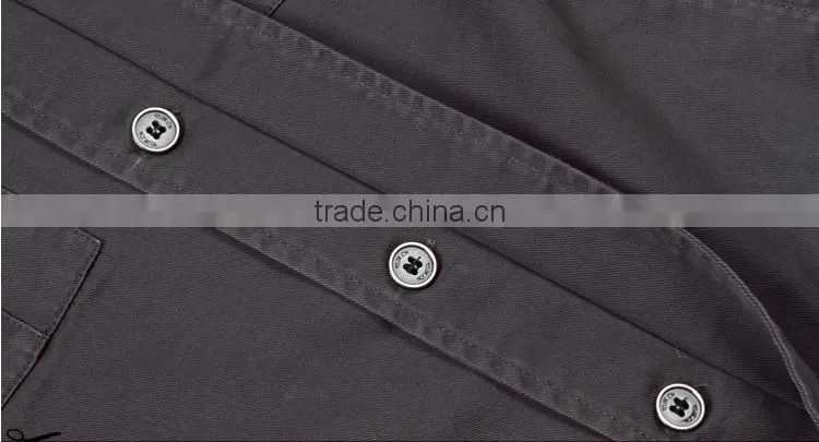 factory worker uniform , work wear supplier , workwear custom made