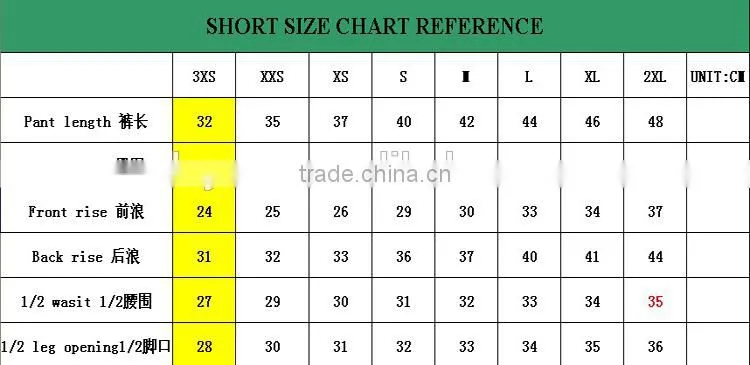 Wholesale blank soccer jersey with especial sitching