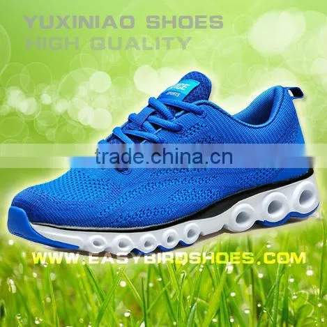 new model brand sport sneakers shoes running for male female, men fly fabric jogging shoes sport running