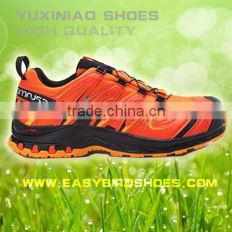 china high quality shoes women, fashion stylish outdoor running shoes men hiking walking traveling for adults