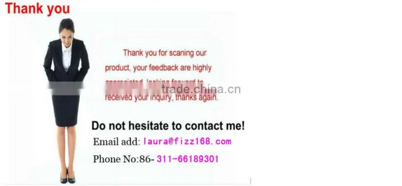 Cheapest combat uniform fabric/military fabric with hight quality