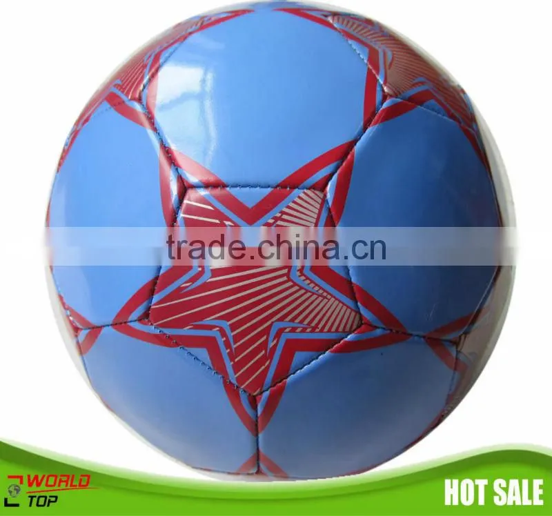 Hot sale football