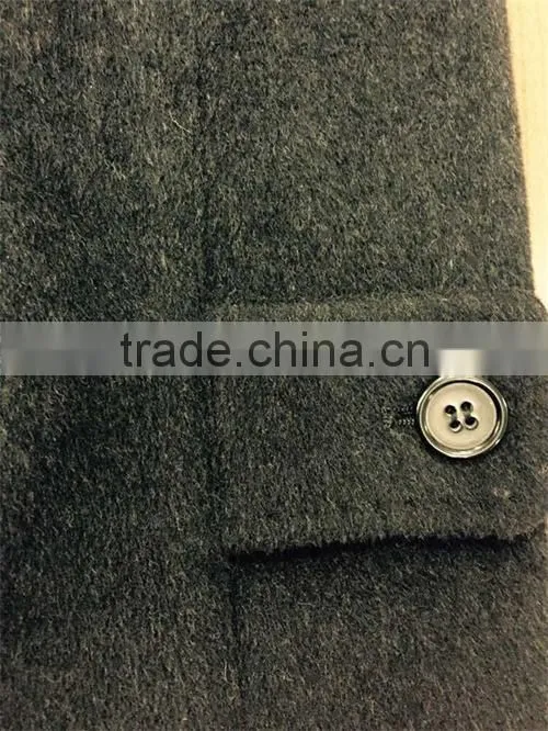 hot design new arrival men winter coat