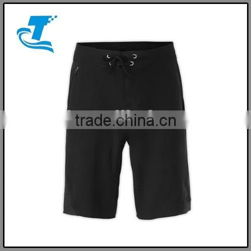 New Arrival Summer Adult Men Short Pants