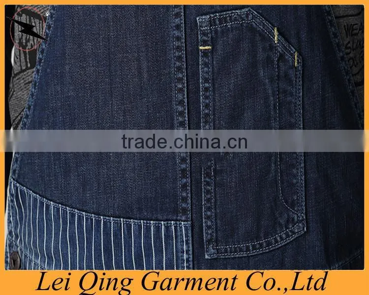 China price quality brand jeans trousers for men