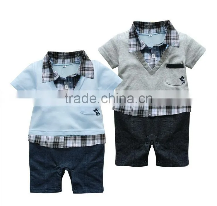 infant clothes
