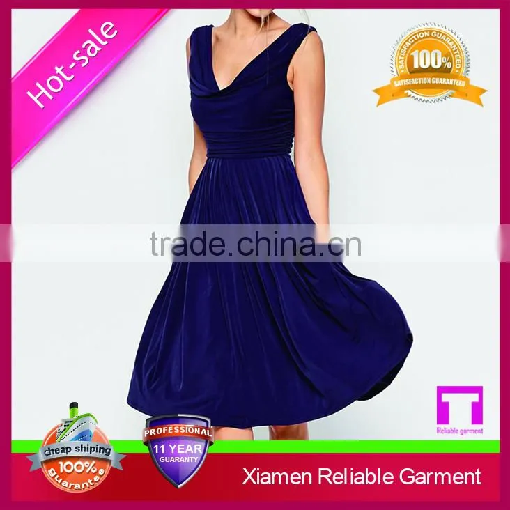 wholesale clothing woman,new fashion ladies dress,lady fashion dress