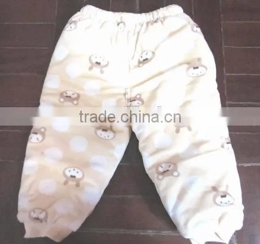 cheap china wholesale super soft kids winter warm clothes sets