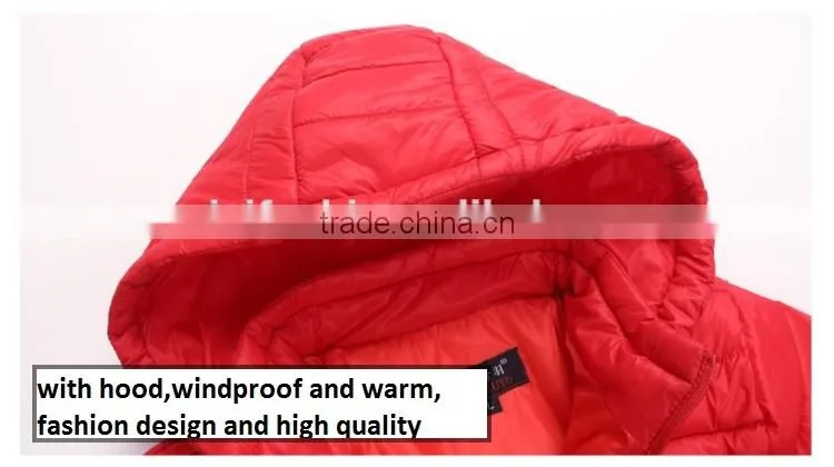 Casual Ski Jackets for Woman,Custom Ladies Outdoor Winter Coat/Ski & Snow Coat
