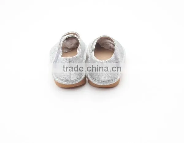 Hot Selling childrens squeaky shoes mix color shoes for kids