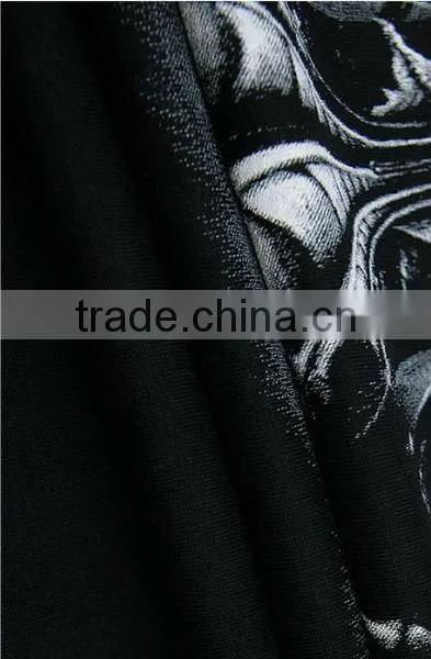 2013 fashionable design tirupur t shirt