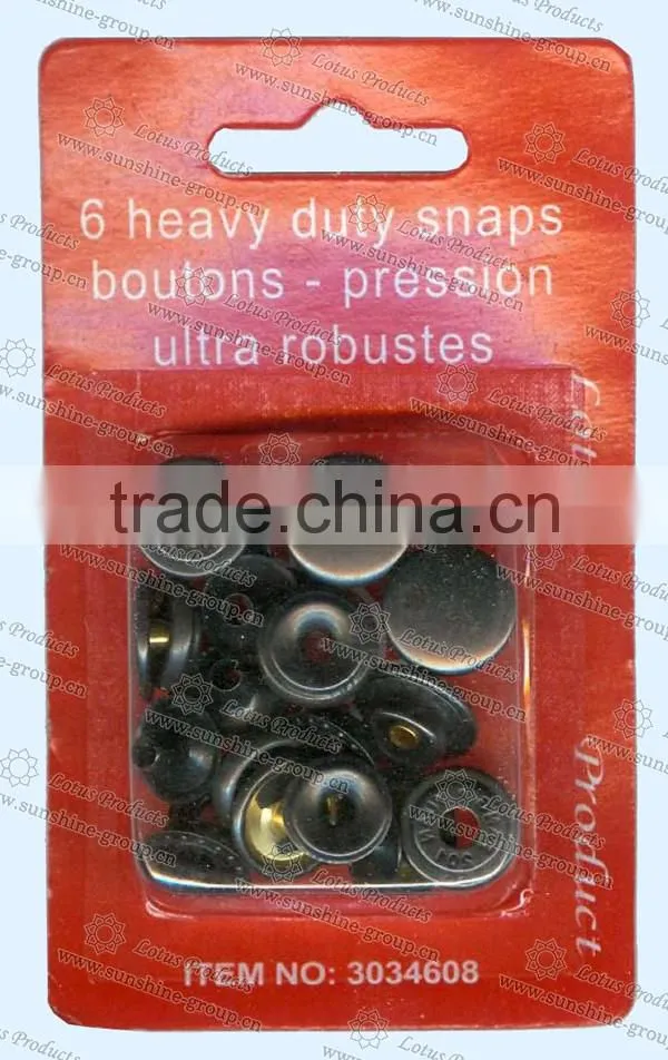 Sewing Tools Type Aluminum Needle Threader In Blister Card Needle Threader