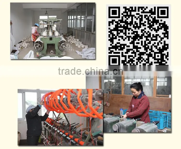 used industrial sewing machines,sewing machine