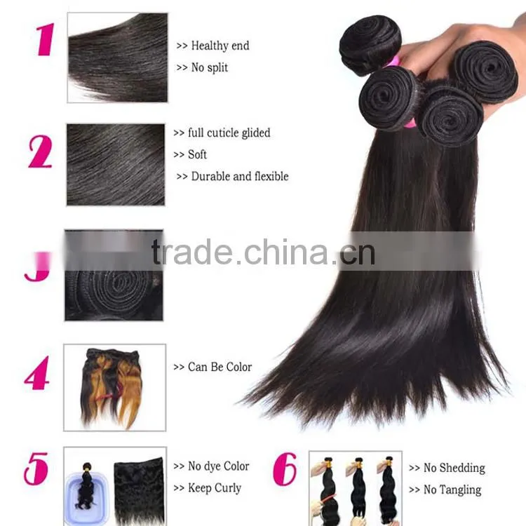 alibaba 8a 9a 10a virgin unprocessed hair cheap human hair wholesale virgin malaysian hair