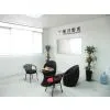 Guangzhou Wision Light Co.,Ltd. company overview - view 1