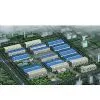 Henan YAAN Electrical Insulation Material Plant Co., Ltd company overview - view 1