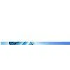 Hebei Ruiyuan Pipe Fitting Manufacturing Co.,Ltd. company overview - view 1