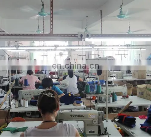 Nanjing Fortree Trade Co., Limited company overview - view 3