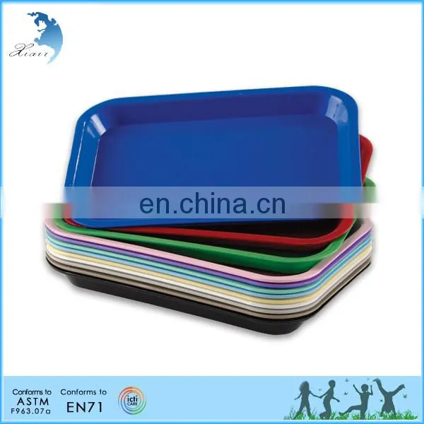 nursery school Wooden educational and practical toys Montessori Material EN71