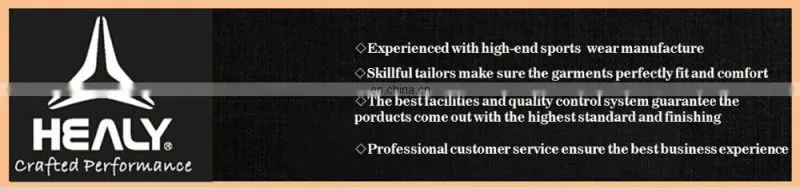 Custom football training jacket oem,waterproof soccer training jacket new model