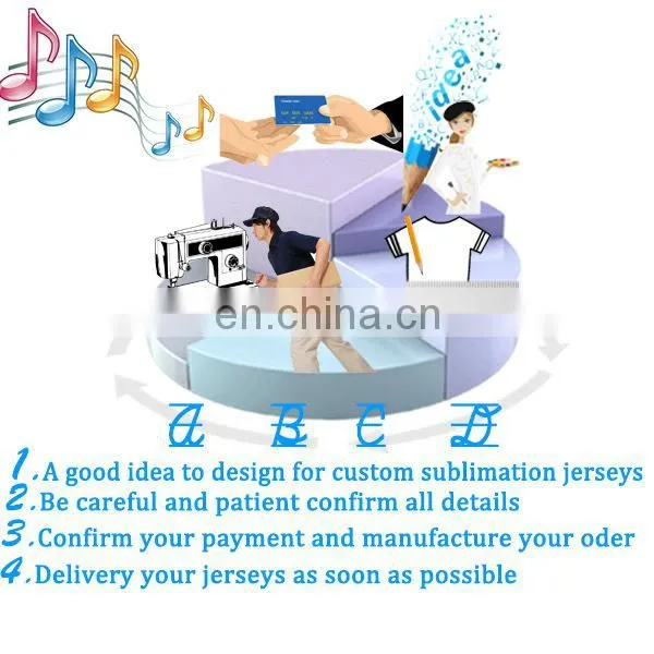 High Quality Stylish Pullover Sweatshirts Wholesale O-neck Sweatshirts Custom Mens Sweatshirts