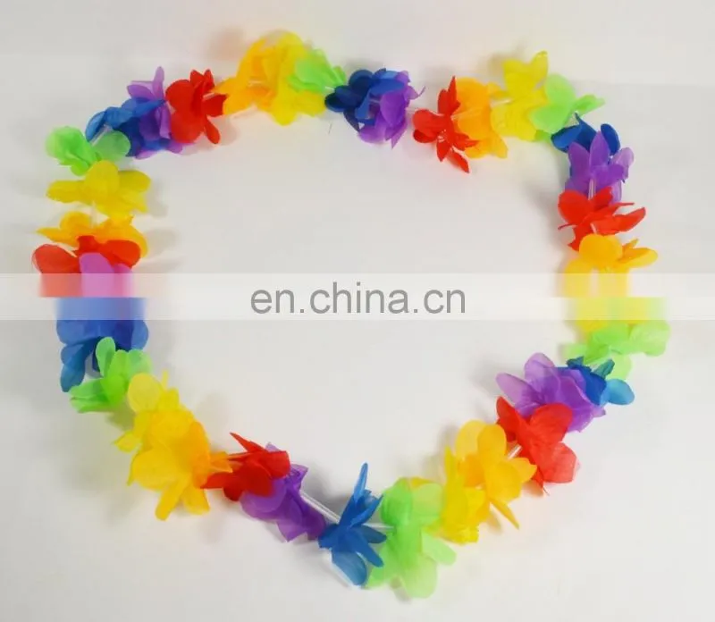 Hawaiian Lei