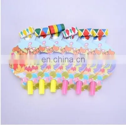 Party Blowers Party Supplies Blowouts