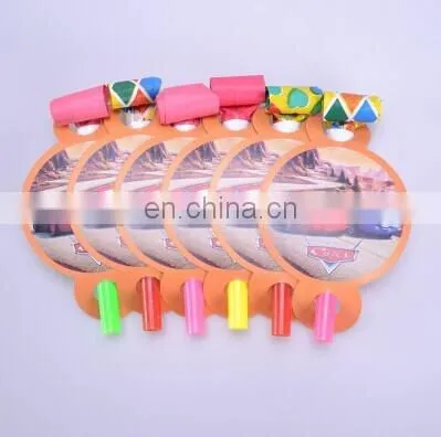 Party Blowers Party Supplies Blowouts