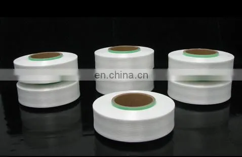 Hangzhou sunrize brand spandex yarn