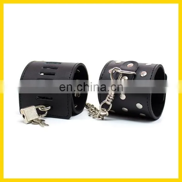 delay ejaculation sex toy
