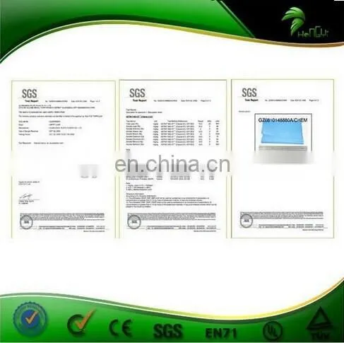 Hot Sale Advertising Parade Inflatable Letter / Custom Led Light Up Letter at Factory Price