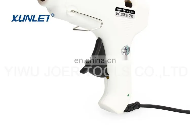 PTC Heating Element For Hot Melt Glue Gun