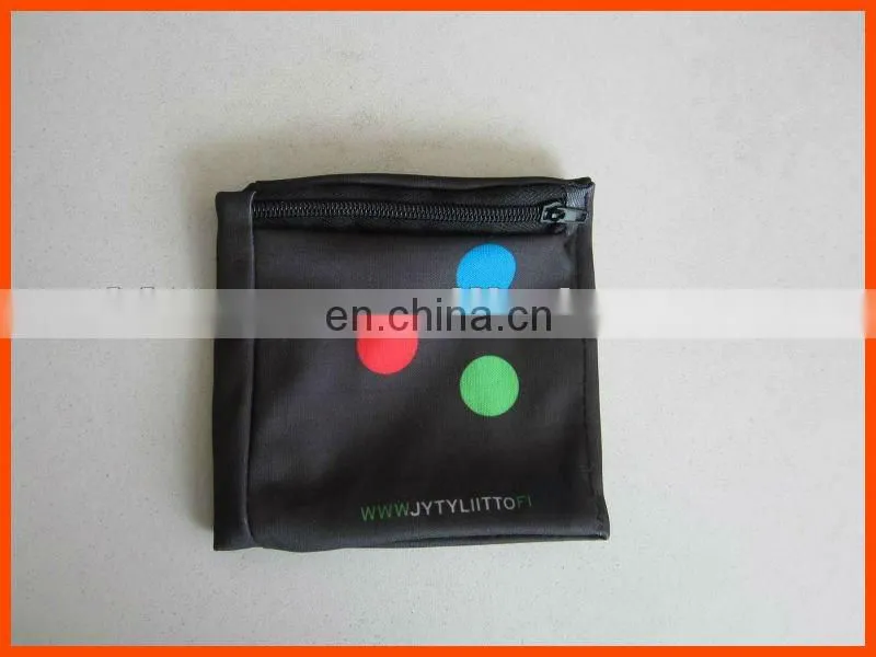 Elastic cheap custom cotton china wristband