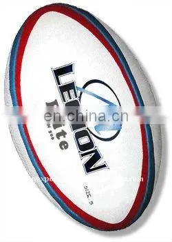 PU Rugby Ball