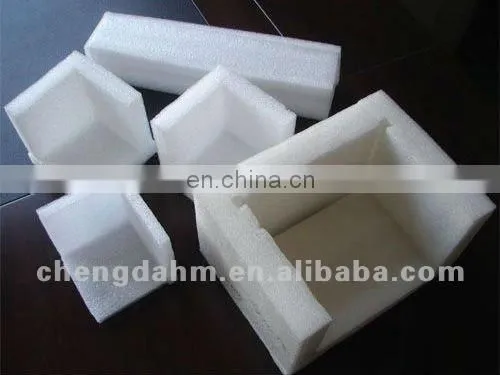 epe packing foam