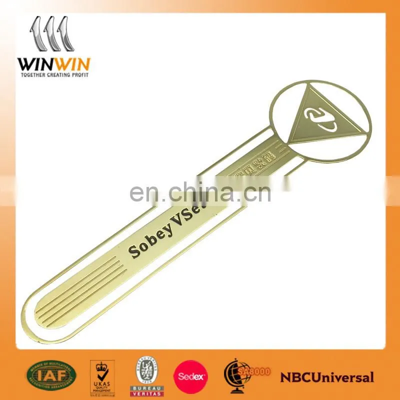 serrated paper knife