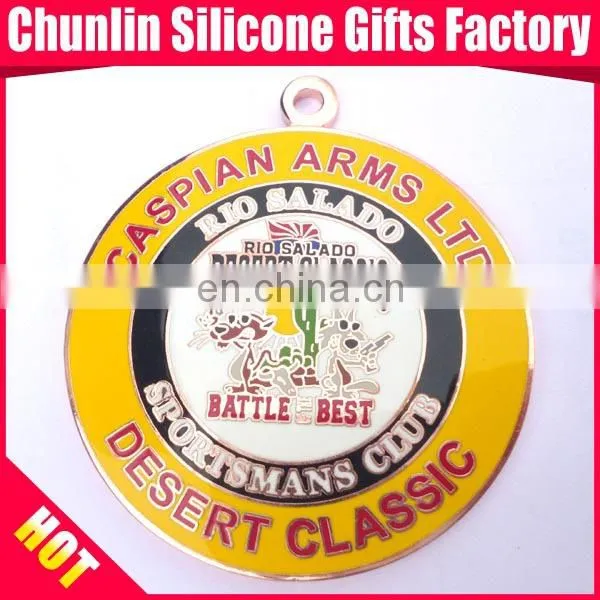 medals for national servicemen / medals for promotion / cooperative medals