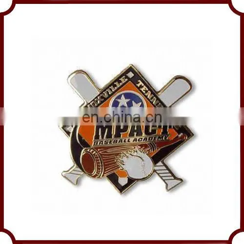 custom metal canadian coin