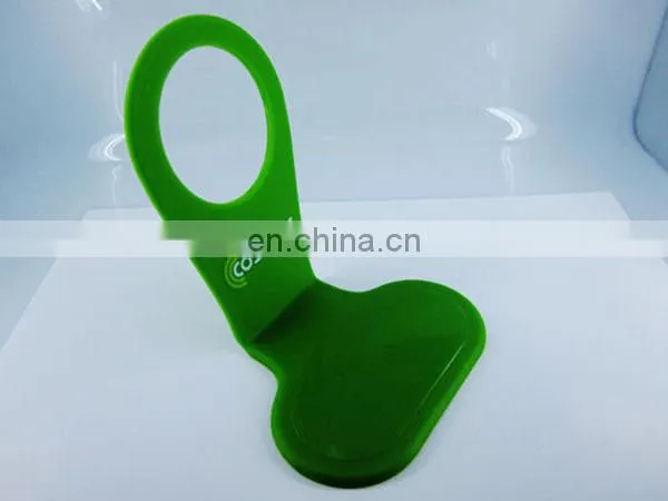 Promotion 3D new design phone stand