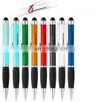 hot sale nurse lanyard pen in syringe shape ballpoint ball pen