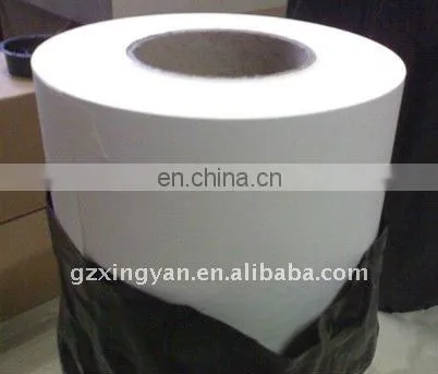 Hot sale High quality bulk subimation paper