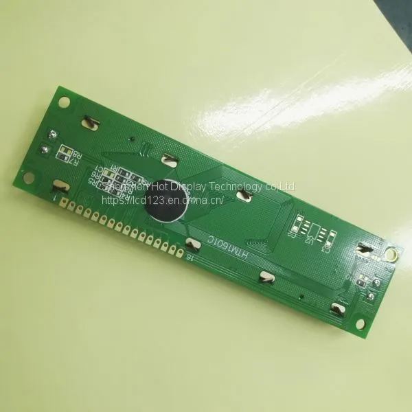 CDFE3F1183EEDBCD94CF70A86D1406F1